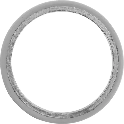 Vista 4 de Caltric Junta de tubo de escape compatible con Arctic Cat King Cat 900 2004 2005 1612-619