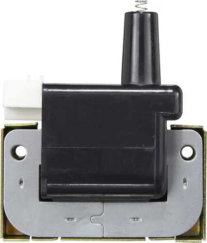 Vista 5 de Spectra Premium C-567 Bobina de encendido