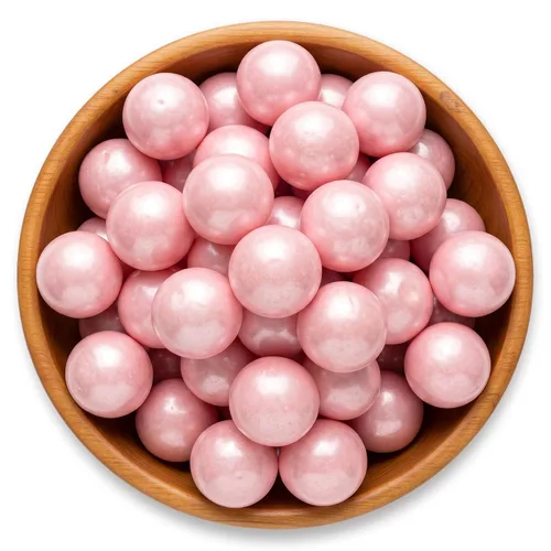 Vista 37 de NY Spice Shop Bolas de chicle surtidas – Bolas de chicle de 1 libra para máquina de chicles – Chicle de Mascar Bolas de chicle Dubble Bubble