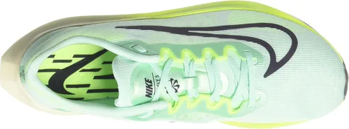 Vista 6 de Nike Zoom Fly 5 - Tenis de correr para hombre