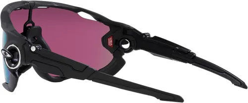Vista 5 de Oakley Oo9290 Jawbreaker - Lentes de sol rectangulares para hombre