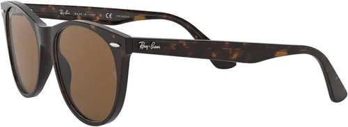 Vista 3 de Ray-Ban 0RB2185 Wayfarer II