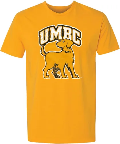 Vista 26 de Nudge Printing Officially Licensed College T-Shirt, Unisex Fan Tee, Pick Your School, Collection 1
