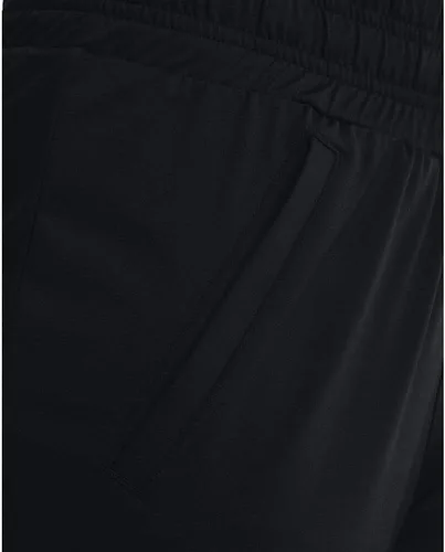 Vista 3 de Under Armour Pantalones Heatgear para mujer
