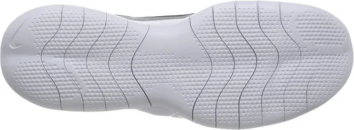 Vista 4 de Nike Flex Experience Run 9 - Tenis de correr para hombre