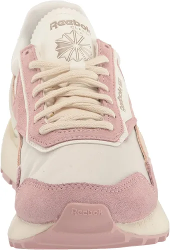 Vista 2 de Reebok Womens Classic Leather Legacy Az Sneaker