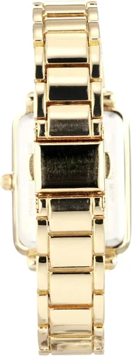 Vista 3 de Anne Klein Women's Bracelet Watch