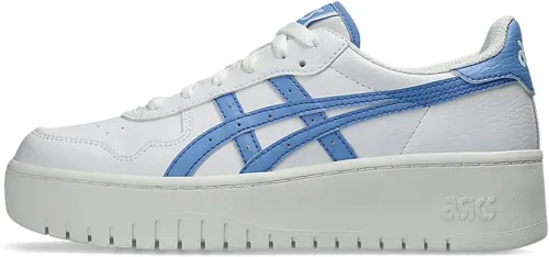 Vista 194 de ASICS Zapato deportivo Japan S PF para mujer