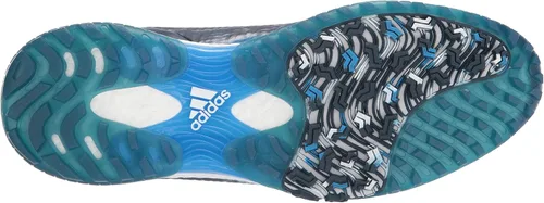 Vista 4 de adidas Zapatos de golf Codechaos sin pinchos para hombre