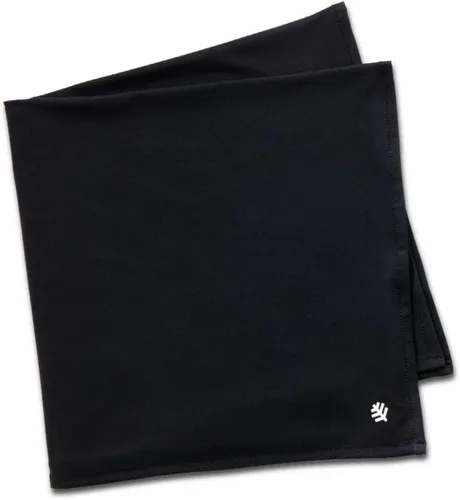 Vista 2 de Performance Sun Bandana - Protección solar UPF 50+ - Virasana