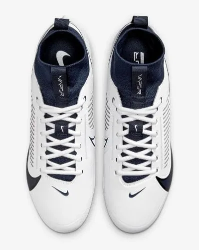 Vista 4 de Nike unisex-adult Vapor Edge Pro 360 2 Football Cleat