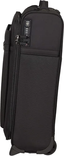 Vista 10 de Samsonite Airea - Spinner S, Equipaje de mano, Negro -, Equipaje, Equipaje de mano