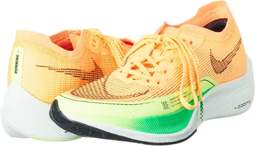 Vista 7 de Nike womens Cu4123 103