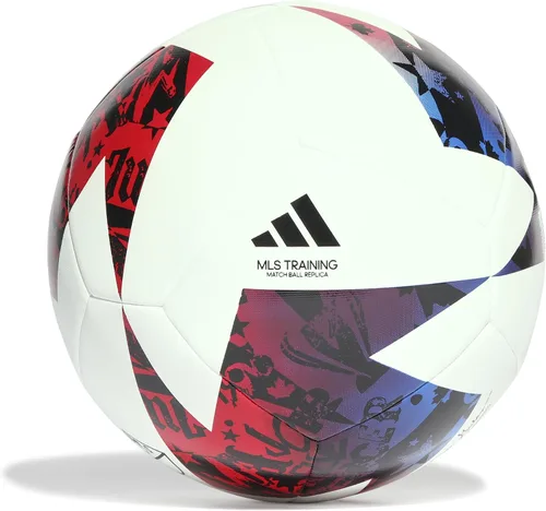 Vista 13 de adidas MLS - Balón de fútbol