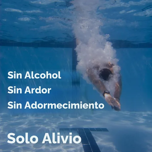 Vista 6 de Hyland's Gotas para el dolor de oído, alivio natural del oído de nadador, resfriado y gripe, síntomas de alergia, a partir de 4 años, día y noche