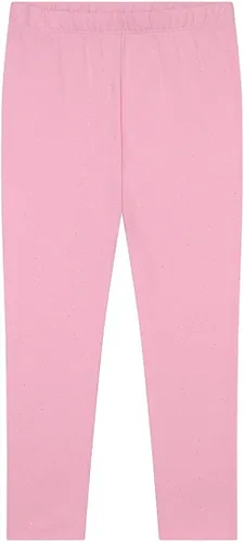 Vista 3 de BTween Conjunto de 4 piezas de moda para niñas que combinan todos los días