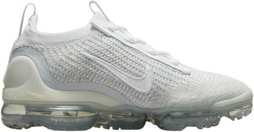 Vista 2 de Nike Tenis para hombre