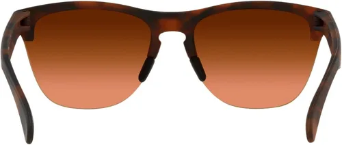 Vista 6 de Oakley Mens Oo9374 Frogskins Lite Square Sunglasses