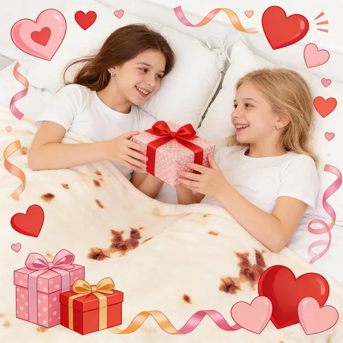 Vista 6 de SeaRoomy Manta Burrito para Bebé, Manta Envolvente de Tortilla para Bebé, Mantas Suaves y Redondas de Burrito Tortilla para Niños y Niñas Recién