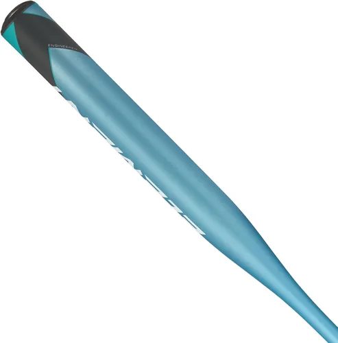 Vista 5 de Axe Bat 2022 Element (-12, 2-1/4") Bate de lanzamiento rápido