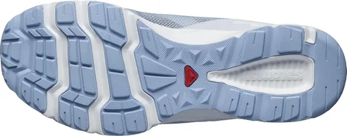 Vista 2 de Salomon Amphib Bold 2 - Zapato de agua para mujer