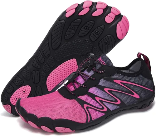 Vista 7 de Limberun womens Vitality Handsome