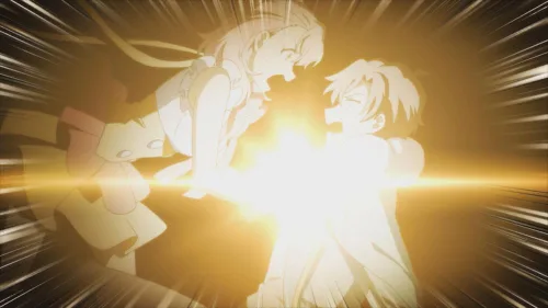 Vista 4 de PHANTOM OF THE IDOL COMPLETE COLLECTIONBD