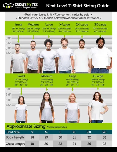 Vista 3 de CreateMyTee Camisa suave exclusiva de un color de la Universidad Estatal de Kent