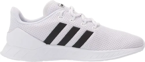 Vista 6 de adidas - Zapatos deportivos de correr para hombre modelo Questar Flow Nxt