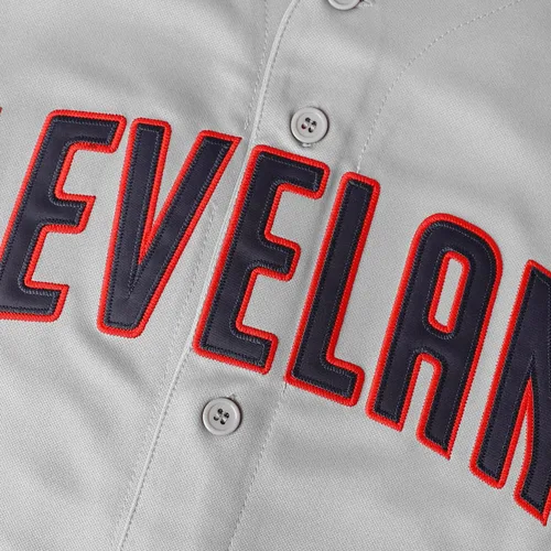 Vista 4 de Ricky Vaughn 99 - Camiseta de béisbol de la película para hombre, estilo hip hop, ropa de los años 90, camiseta cosida para fanáticos