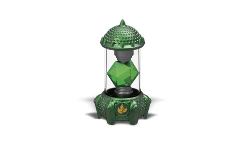 Vista 6 de Skylanders Imaginators Life Creation Crystal