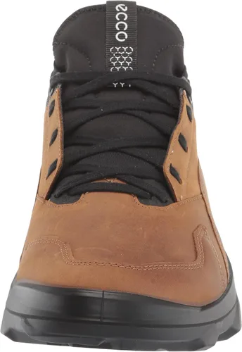 Vista 2 de ECCO Men's Mx Low Sneaker