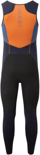 Vista 3 de Gill Race FireCell Skiff - Traje para hombre