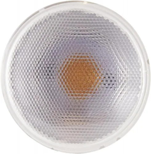 Vista 3 de Satco - S29431 - Bombilla - Transparente