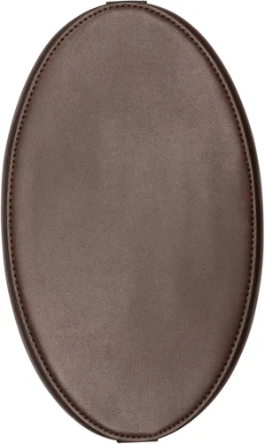 Vista 3 de Calvin Klein Bolso cruzado tipo cubo de ceniza