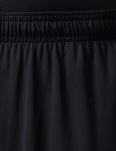 Vista 5 de Under Armour Pantalones cortos Tech Graphic para hombre