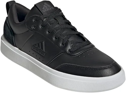 Vista 3 de adidas - Tenis Park Street, para mujer