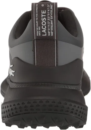 Vista 3 de Lacoste Tenis Active 4851 para hombre
