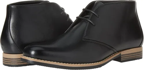 Vista 6 de Tienda Essentials Botas Desert para hombre