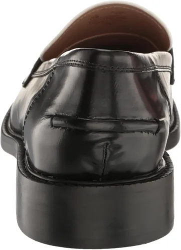 Vista 3 de Sam Edelman Mocasines Colin para mujer