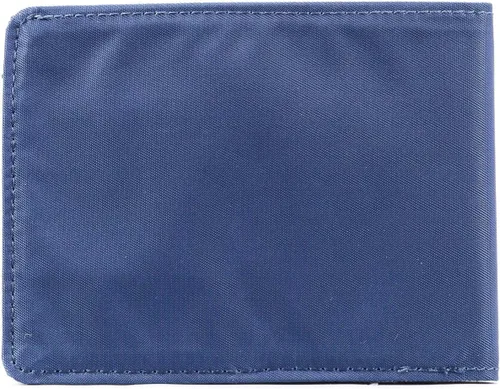 Vista 6 de Big Skinny Cartera delgada para hombre