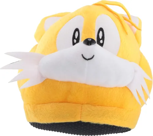 Vista 2 de Sonic The Hedgehog Tails Zapatillas edades 15y Up