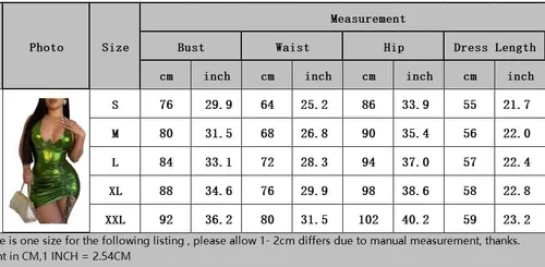 Vista 7 de Women's Sexy Sparkly Corset Dress Ruched Halter Metallic Shiny Bandage Bodycon Party Club Mini Dress