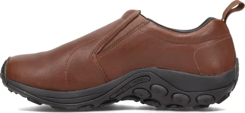 Vista 3 de Merrell Mocasines J17199w para hombre