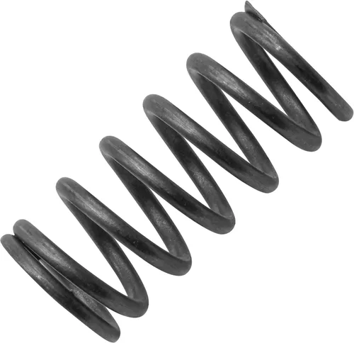 Vista 3 de Caltric Muelle de embrague compatible con Kawasaki Versys-X 300 2017-2023 92145-1750 921451750