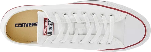 Vista 5 de Converse - Tenis unisex