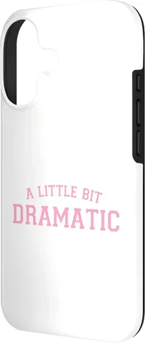 Vista 2 de Rosa Preppy Aesthetic Clean Girl Aesthetic Soft Girl Y2K Funda para iPhone 17
