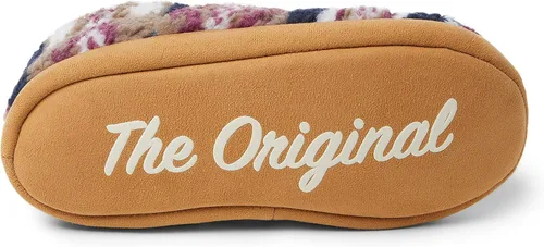 Vista 6 de Dearfoams Saco de dormir de cedro para mujer
