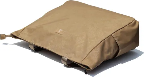 Vista 4 de Bolsa grande de playa resistente al agua, ligera de 20 pulgadas, bolsa grande para mujer, para gimnasio, playa, viajes, piscina, yoga, enfermeras