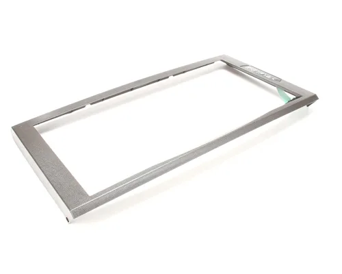 Vista 4 de Manitowoc Ice 040003501 - Conjunto de marco con panel táctil